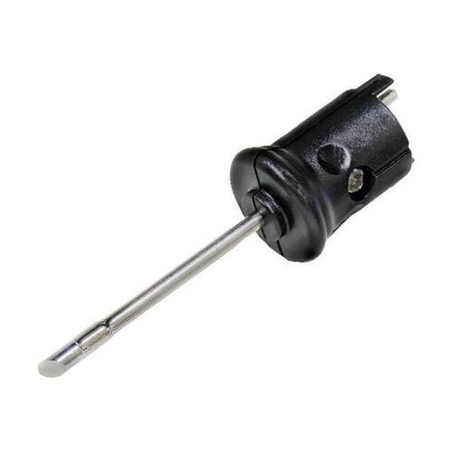 �l�r�c�[�T�p�ւ����Đ�