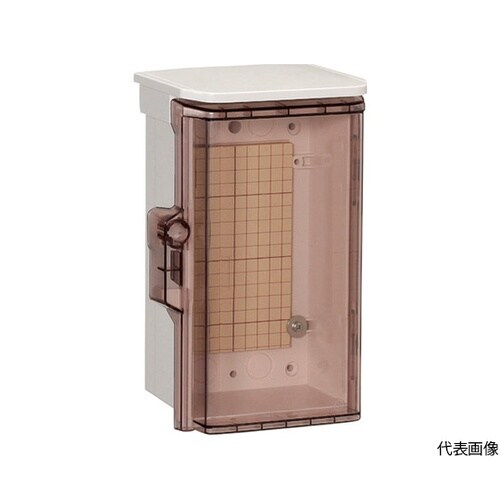 プラボックス 1個入