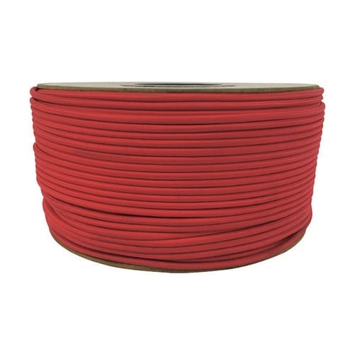 タイトゴムロープドラム巻