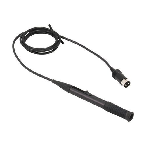 ͂񂾂Ăqw|WPQ`rpp[c@