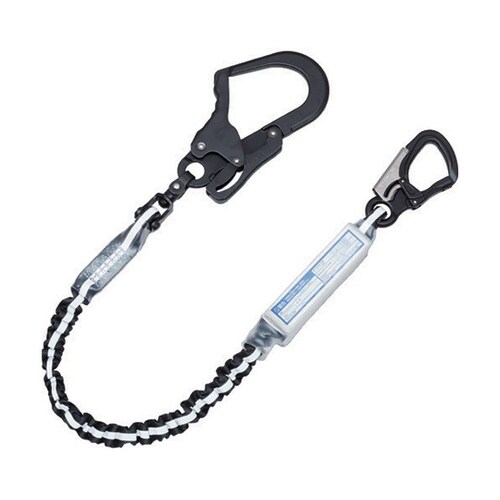 ジャバラ剣自在小フック