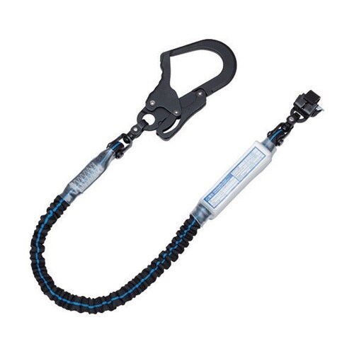 ジャバラ剣自在ペダル