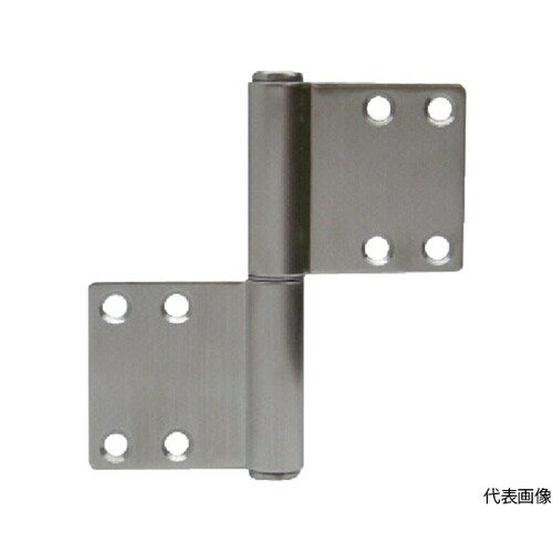 �j�i������