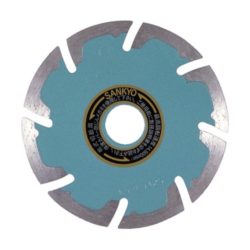 �_�C�������h�J�b�^�[�@�r�d�v���e�N�g�l��