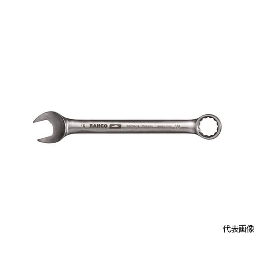 �R���r�l�[�V�����X�p�i�@�X�e�����X��