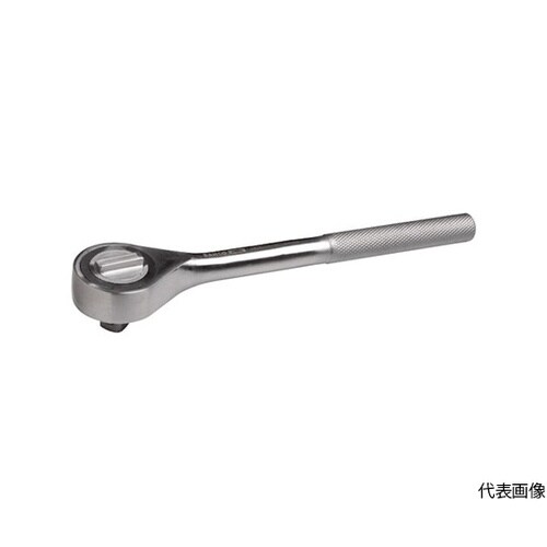 ���`�F�b�g�n���h��