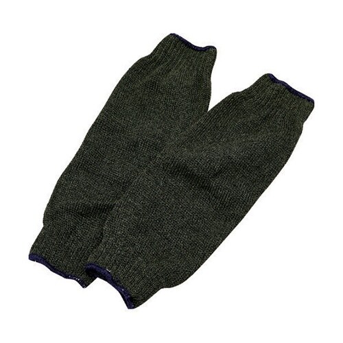 s`s`bV@ωϐؑnrJo[VQ[W