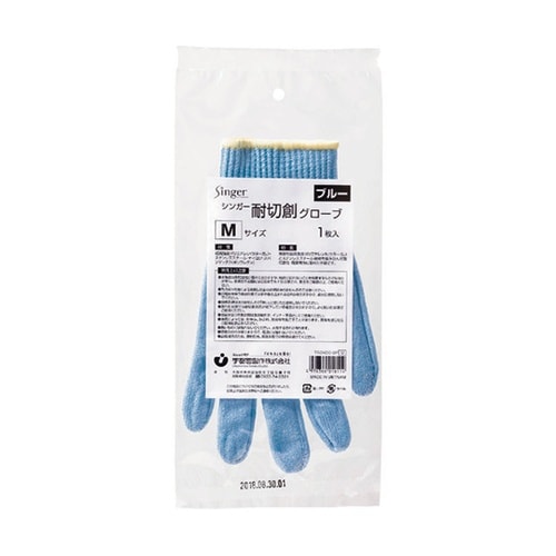 srQSOOaol@ϐؑnO[ulP