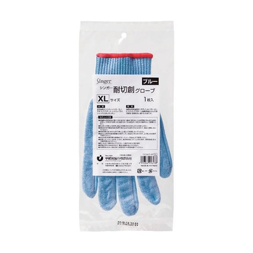 srQSOOaowk@ϐؑnO[uP