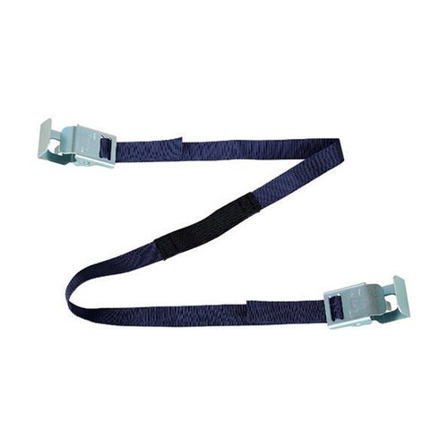 ネスティングボックス用ネスガード