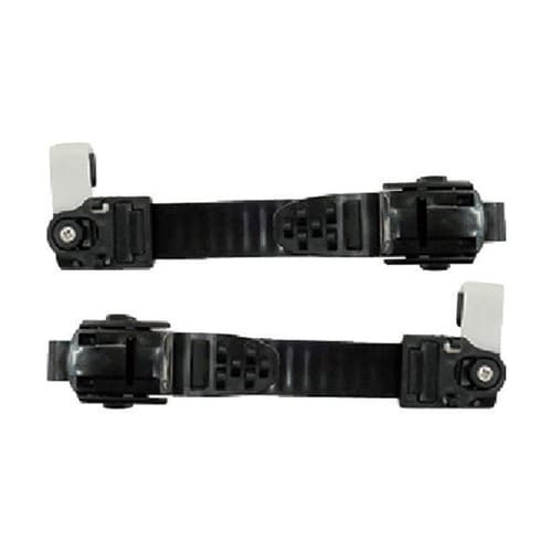 Z[teB[S[OiʋCEt^Cvjp