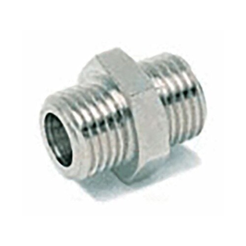 ^PmRp@^J@P܁iPOj@P