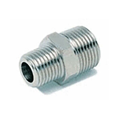 ^PmRp@^J@P܁iPOj@P