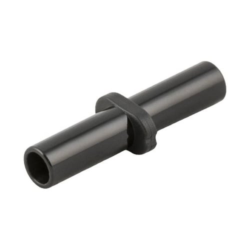 ^PmRp@^J@P܁iPOj@P