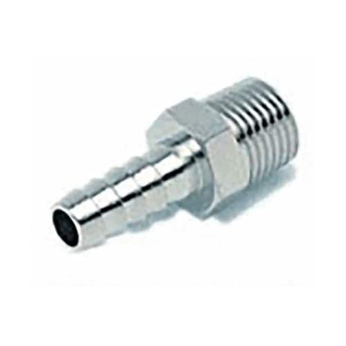 ^PmRp@^J@P܁iPOj@P