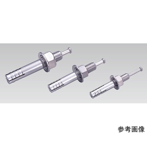 ルーティアンカー ステンレス
