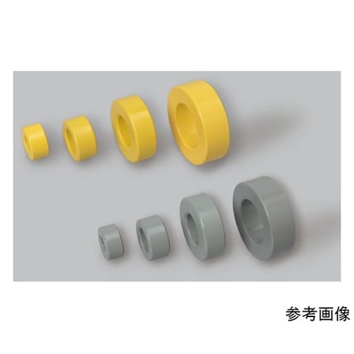 񕪊tFCgRA@qbEqiEqlE