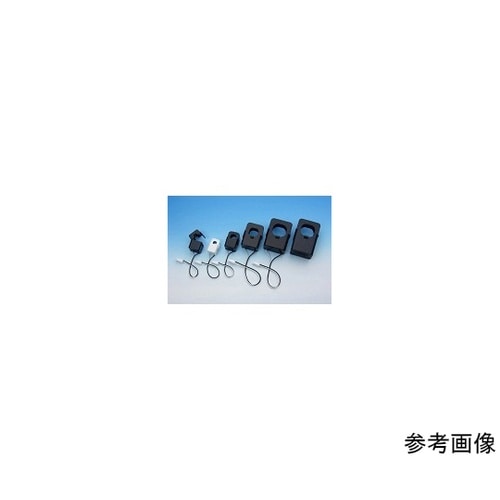 交流電流センサ