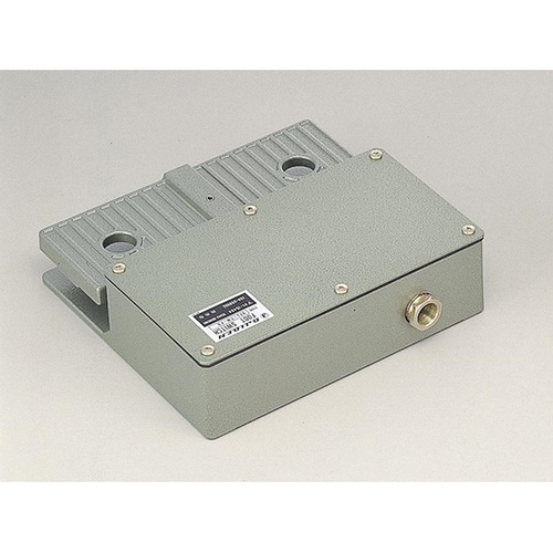 フットスイッチ