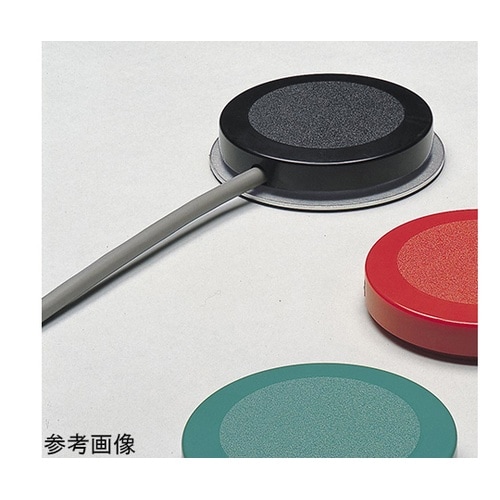 OFLーSGーH フットスイッチ