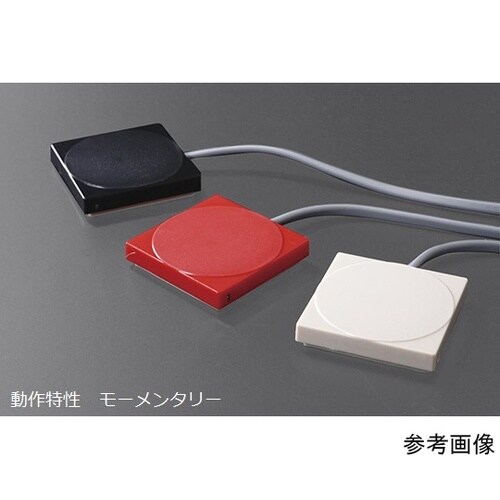 �n�e�k�[�r�[�o�Q�t�b�g�X�C�b�`���^