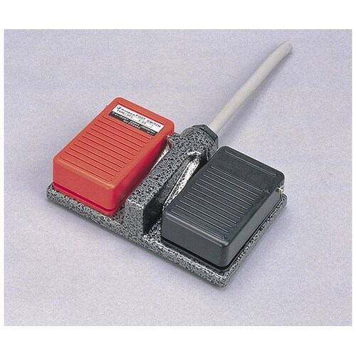 nek|su|rTtbgXCb`~jQA