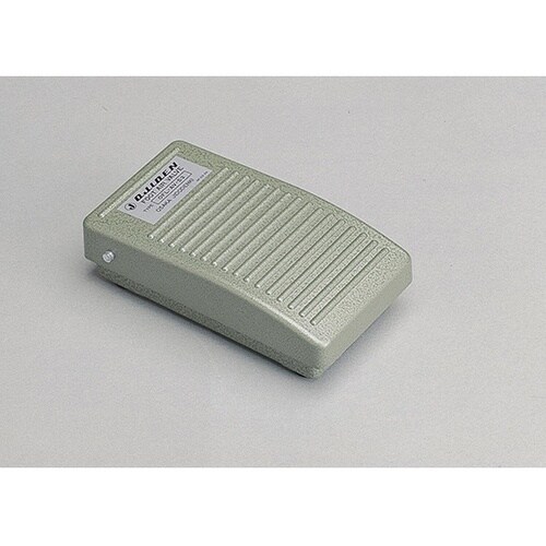 �t�b�g�X�C�b�`