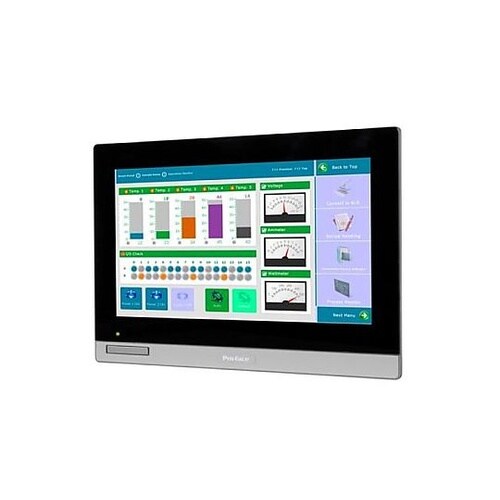 �r�o�T�O�O�O�V���[�Y