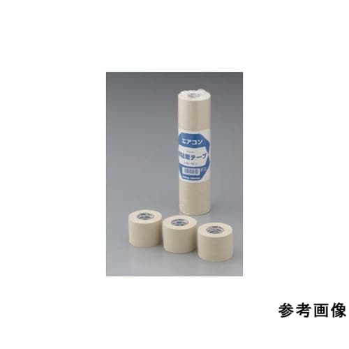 非粘着テープ 1箱(5個入)