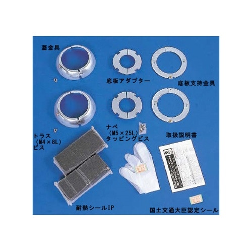 hqb|POObjω΃LbvbiǗpj