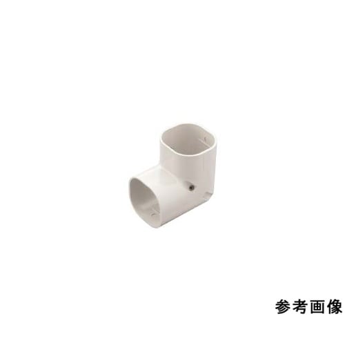 スリムコーナー立面90°