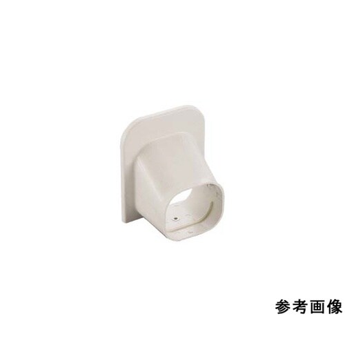 SDシーリングキャップ