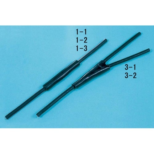 ����ڑ���