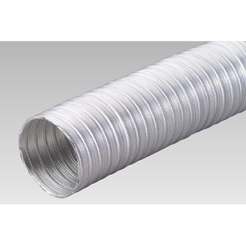 �t�W�t���L�@�P��