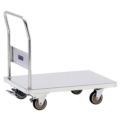 ニューウイング