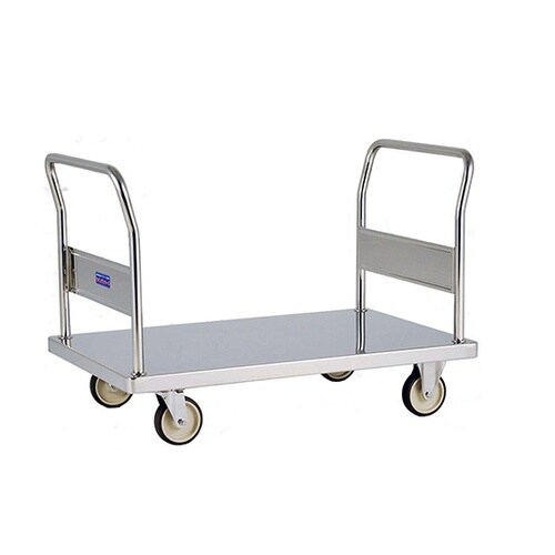 ニューウイング