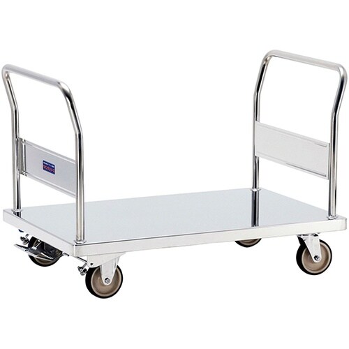 �j���[�E�C���O