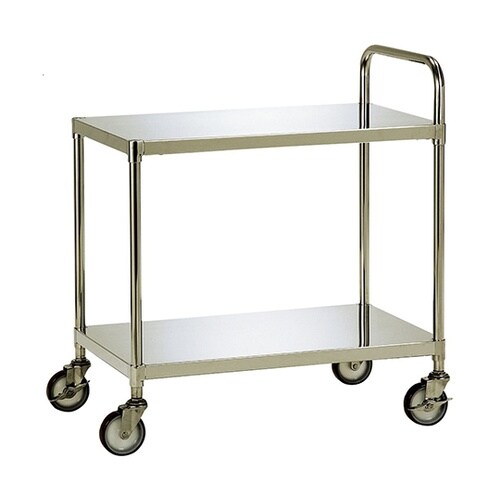 ���S���@�Q�i�^�C�v