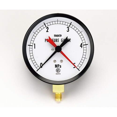 s`PSW`e|RTO@POOӈ͌v