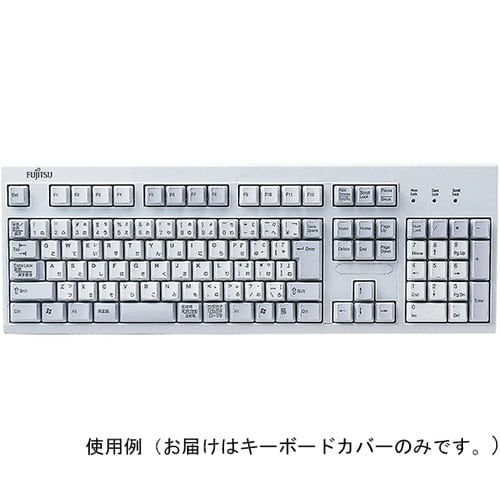 e`|eluRQRmL[{[hhoJo[