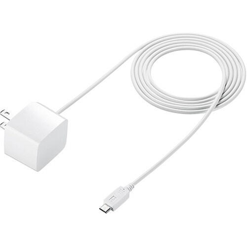 `b`|hoSTv@P[u`b[d픒