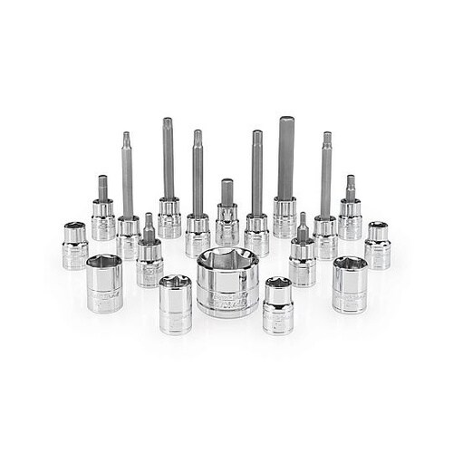 �\�P�b�g�E�r�b�g�Z�b�g