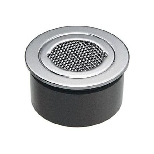 SOO|QRR|QT@uoǗphڎM