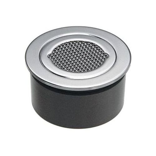 SOO|QRR|QO@uoǗphڎM