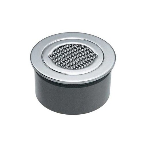 SOO|QRR|VT@uoutphڎM