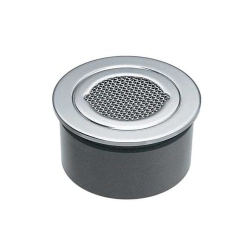 SOO|QRR|PQT@uoEutpڎM