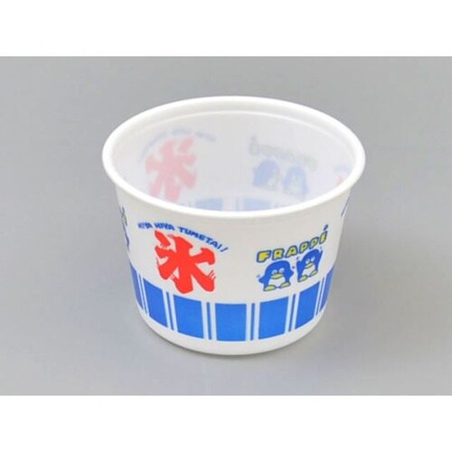 XTSUR@beJbv@{́@QOOO