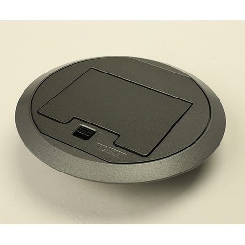 プレート+取付ネジ