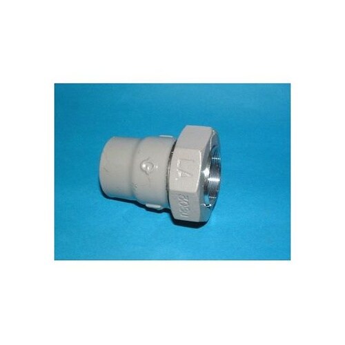 gh|k`|`pQQT`@߂A_v^[