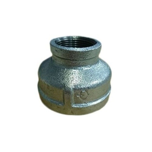 qbeaqrQTO`wSO`ٌa\Pbg